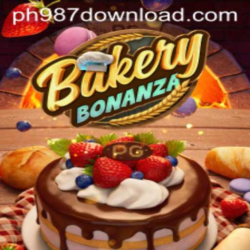 BakeryBonanza: A Delectable Dive into the World of Virtual Baking