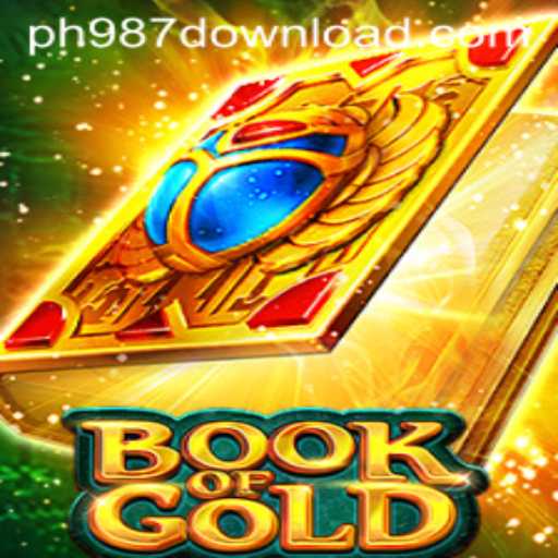 Discovering the Mystical World of 'Book of Gold' and Gameplay Insights