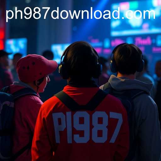 The Dynamics of Player Communities: Uniting Gamers Through 