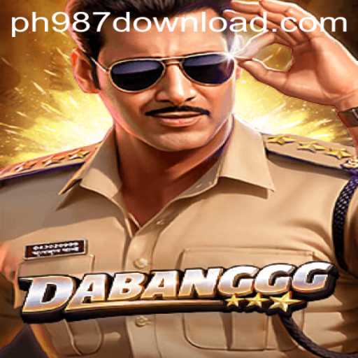 Exploring the DABANGGG Game: A New Era of Interactive Play