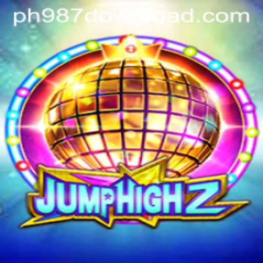 JumpHigh2: A Thrilling Leap into Next-Gen Gaming