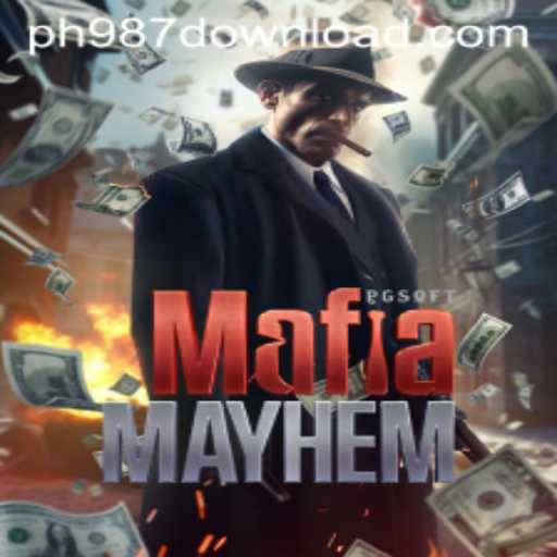 Unraveling MafiaMayhem: A Deep Dive into the Thrilling World of Game PH987