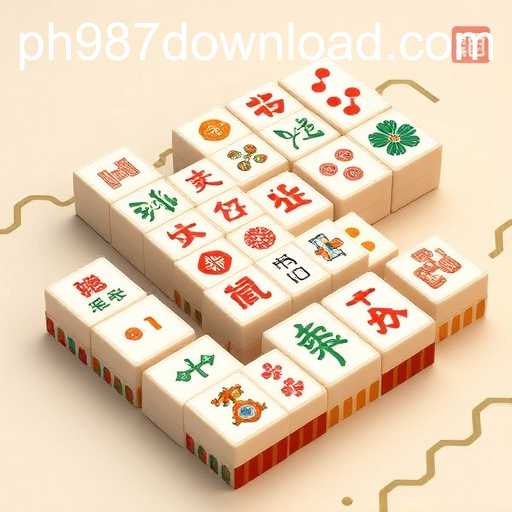 Unveiling the World of Mahjong: A Cross-Cultural Phenomenon