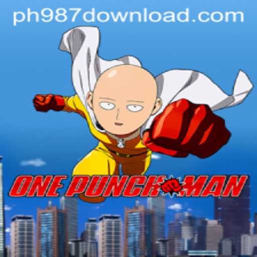 Exploring OnePunchMan: The Game That Packs a Punch with PH987