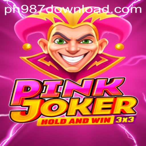 Unveiling the Thrilling World of Pinkjoker: A Modern Gaming Sensation