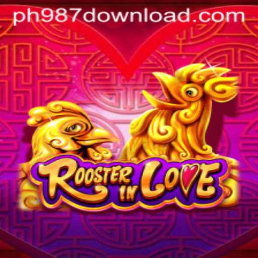 RoosterInLove: A Unique Gaming Experience with PH987