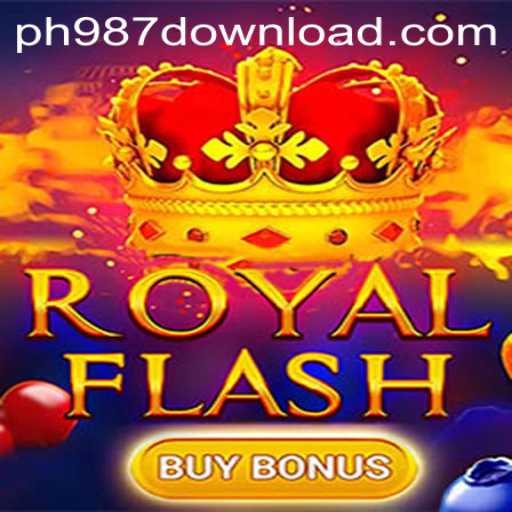 Exploring RoyalFlashBuyBonus: The Thrilling World of Card Games