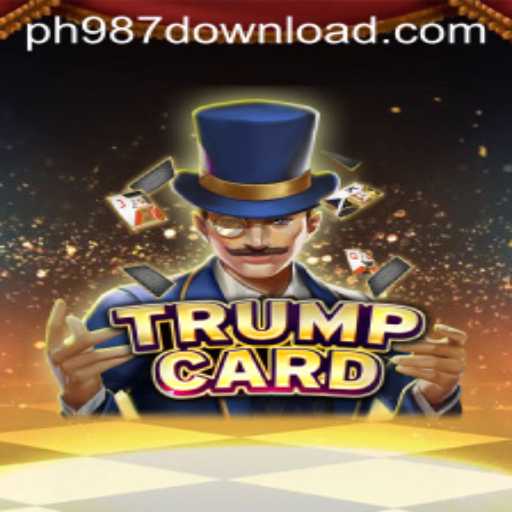 Exploring the Engaging World of TrumpCard: Rules, Gameplay, and Strategy