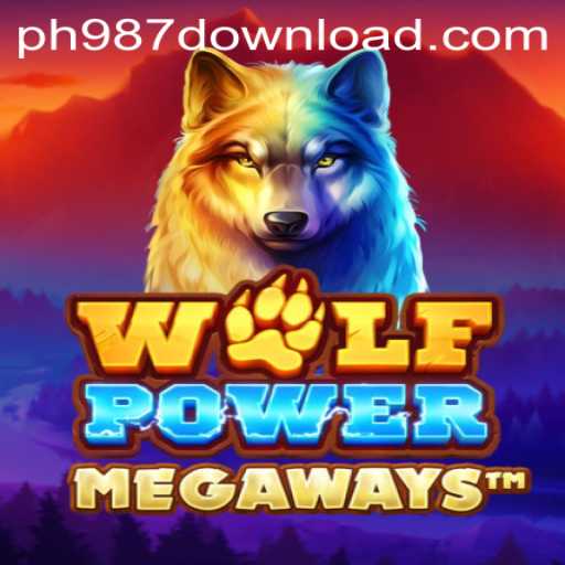 Discover the Thrilling World of WolfPowerMega: A Comprehensive Overview